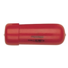 Afbeelding voor categorie Isolatietules